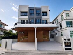 Lorong L Telok Kurau (D15), Semi-Detached #592476781